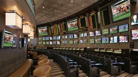 best lpb sportsbooks
